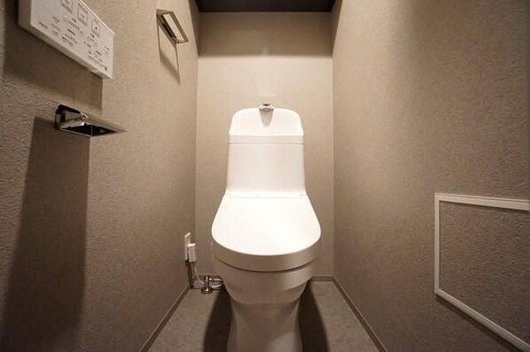 SYFORME MACHIDAの物件内観写真